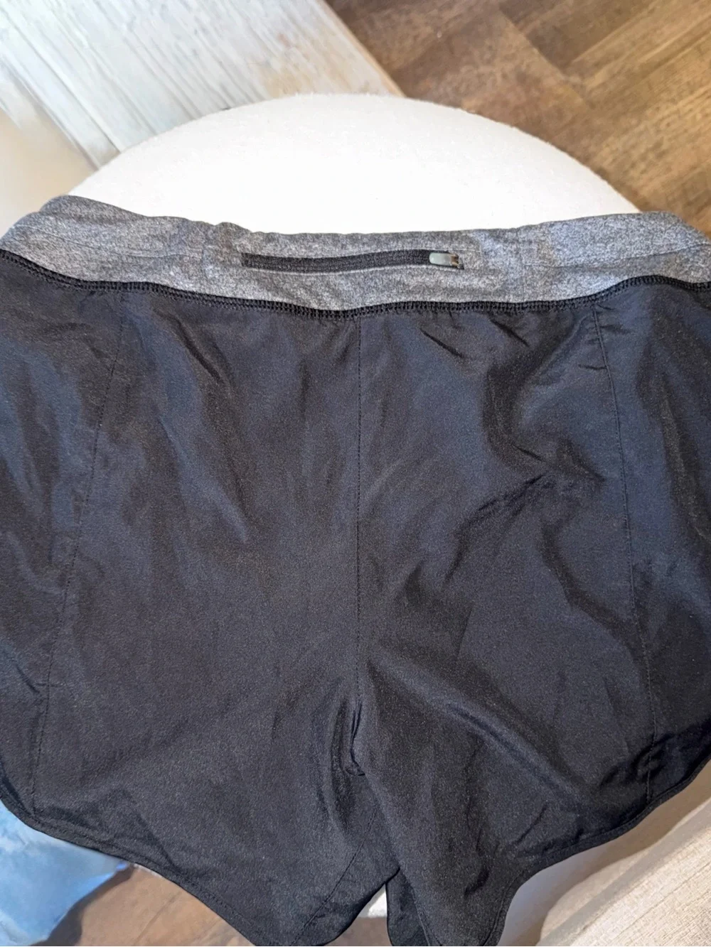 Nike comfortable women